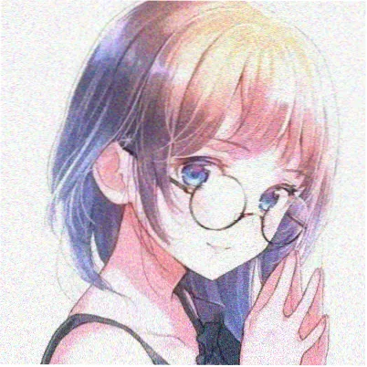 留言者头像一